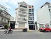 Duy nhất nhà bán giá tốt   dòng tiền thuê 90tr/th   bán nhà 6 tầng...