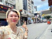 Chính chủ bán nhà mt phố tây bùi viện   ngang lớn hiếm 7,5m 18m  ...