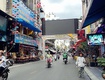 Bán hotel 6 tầng   dt 4m 17m   hxh 6m đ. bùi viện, quận 1...