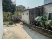 Bán đất hạ đoạn 4   đông hải   ngõ thông   giá 1,39 tỷ...