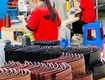 Xưởng Sản Xuất Đồ Da Thật Giá Xưởng Tại TP.HCM   Nhận Sỉ   Gia Công...