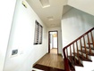 Bán nhà 40m2, 5 tầng, 6pn  nội thất, ôtô đỗ cửa, 2 mặt thoáng, cách đường chính...