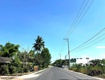 Cơ hội đầu tư đất nền tiềm năng   Gần  QL1A   Thị trấn Hương...