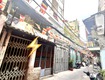 Nhà đẹp vào ở ngay  đ.nguyễn khoái  hẻm xe hơi  46m2 chỉ 7t  giao...
