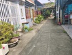 Cần bán 100m2 10x10 đất thổ cư hẻm ba gác 