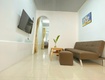 Cho thuê nguyên căn hẻm 92 xvnt bình thạnh  33m2  chỉ 7tr5 