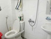 Bán nhà giá rẻ Sở Dầu , Hồng Bàng , Hải Phòng 