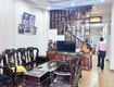 Bán nhà 4 tầng mặt tiền mạc đĩnh chi   giá 15 tỷ    ...
