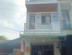 Cho thuê nhà nguyên căn   phù hợp ở gia đình, làm văn phòng, kinh doanh online...