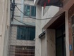 Nhà cực rộng kim giang cầu dậu linh đàm 73m 5t  6 ngủ  thang máy ô...