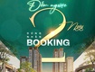 The Vista Văn La tiêu chuẩn sống 5 sao tâm điểm sống mới phía Tây Hà Nội 