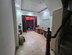 Bán nhà cổ bi gia lâm dt 60m2x3,5t ô tô nhà rộng ngõ thoáng ở sướng nhỉnh 3...