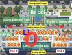 Chính chủ bán căn góc chung cư thương mại bình an plaza   thanh hóa 