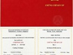 Tuyển sinh khóa học kỹ thuật chế biến món ăn 