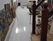Cho thuê mặt bằng kinh doanh   hai bà trưng hà nội 