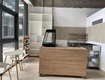 Cho thuê shophouse thủ thiêm green house, vị trí đẹp kinh doanh   quận 2, tp.hcm 
