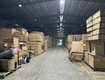 Cho thuê tổng kho sacombank hưng yên   vị trí đẹp, kho tiêu chuẩn, xe container vào...