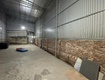 Cho thuê nhà xưởng   kho   mặt bằng kinh doanh giá rẻ tại hà đông,...