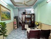 Bán nhà lê văn sỹ , quận phú nhuận , 3 x 13m  38 m2  ...