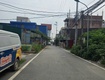 Bán đất đức thượng   lô góc siêu vip thượng thụy   view...