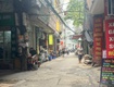 Cần bán nhà dòng tiền phú mỹ, mỹ đình   16 phòng   dòng tiền ...