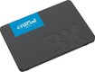 Ssd crucial 2.5inch 500gb   giải pháp tăng tốc máy tính hiệu quả 