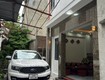 Bán nhà 3 tầng ngõ phố hồ tùng mậu, ph tân bình, tp hd, hơn...