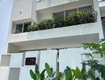 Bán biệt thự hiện đại 192 Thăng Long , khu vip Cẩm Lệ, gần nhiều tiện ích 