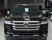 Bán land cruiser lc300 vxr trung đông sản xuất 2023.