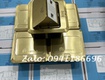 Phân phối đế âm sàn hãng ancomteck 2 lan lan mã act fl giá...