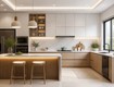 Nội Thất Phòng Bếp Đẹp, Hiện Đại   Gợi Ý Bố Trí   Lựa Chọn Phù...