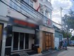 Cho thuê nhà Nguyên Căn Đường linh đông, Hẻm Xe Tải. 1 trệt 2 lầu, 4pn4wc Giá 14tr/tháng...