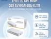 Thiết bị ghi hình ExtremeCap UCV SDI USB 3.0 AVerMedia BU111 