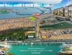Siêu phẩm biệt thự song lập view vườn hoa Vịnh Bình Minh 1 162m2 giá 28 tỷ 