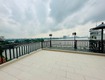 Mặt Hồ Tây Phố Yên Hoa View Toàn Hồ 8 Tầng Thang Máy 122 Tỷ Ở  Dòng...