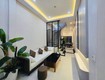 Bán nhà bùi ngọc dương 4 tầng long lanh 2 mặt ngõ ô tô 5 tạ đỗ cửa...