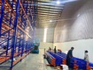 Cho thuê kho chứa hàng chuẩn cho ngành bánh kẹo   Sẵn sàng cho mùa cao điểm...
