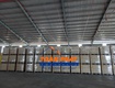 Toàn Phát Logistics   Cho thuê kho chuyên nghiệp, linh hoạt, tối ưu chi phí 
