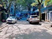 Liền kề trung tâm Mỹ Đình hoàn thiện đẹp 65m2 5 tầng giá ngộp Bank 