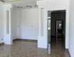 Bán nhà 2 tầng giá tốt khu vực Võ Cang Nha Trang Khánh Hòa  76,3 m ...