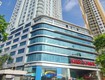 Cho thuê 110m sàn VP toà nhà Star Tower   Dương Đình Nghệ, giá hợp lý, sẵn...