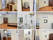 Cho thuê phòng tầng 3,dt 34m , WC khép kín, đủ đồ, Số 3, ngách 189/81/33 Hoàng Hoa...
