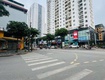 Bán nhà đẹp 3 tầng mặt phố Nguyễn Viết Xuân, 120m2, mặt tiền rộng 6.2m, vị trí VIP,...