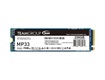 Ổ cứng SSD TeamGroup MP33 256GB M.2 PCIe Gen3x4 