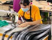 Xu Hướng Kinh Doanh Phụ Kiện Thời Trang Theo Ý Tưởng Riêng 