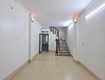 Nhà gần ngã 6 ô chợ dừa cách ô tô tránh 10m ngõ thông 32m2...