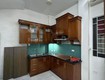 Nhà đẹp phố Nguyễn Đức Cảnh gần phố   ô tô ngõ rộng 32m2 x 5T tặng...