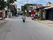 Bán lô đất 110m2 Bùi Thị Từ Nhiên ngõ oto 