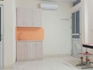 Phòng trọ kv văn minh, an ninh tốt, giá cả hợp lý, quan hoa, cầu...