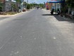 Đất ven Đà Nẵng   Xuân Phú đường nhựa 10m5 có thể kinh doanh 